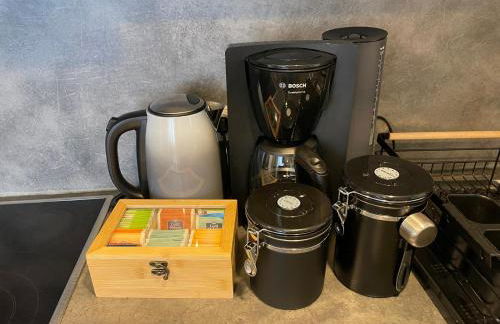 Apisha Apartement - Foto 13