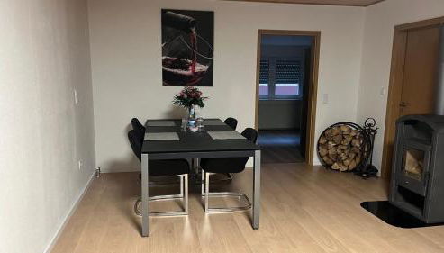 Ferienwohnung Florentina - Foto 5