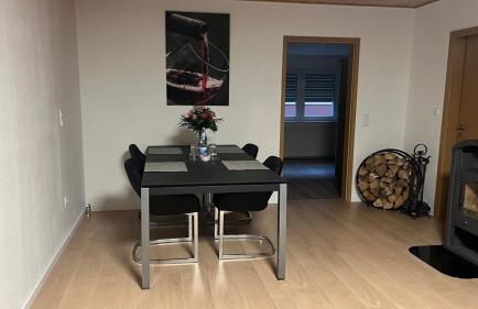 Ferienwohnung Florentina - Foto 5