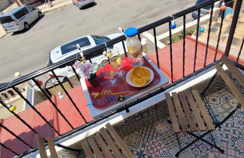 House with roof terrace - Foto 15