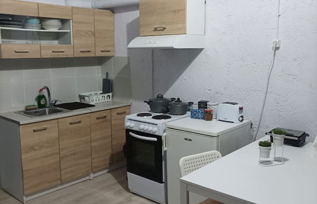 Marina s Holiday Retreat in Romanos - Foto 7