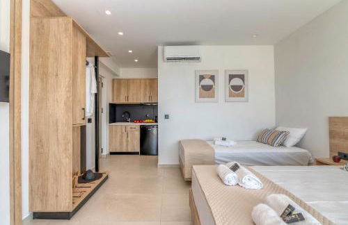 Elafonisi Pearl - Foto 48