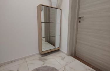 Apartments and pool Luminous - Photo 23