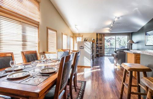 Snowcreek V 963 - Photo 14