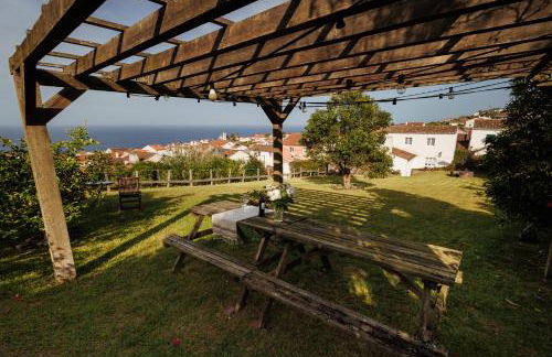 Casa da Courela - Photo 35