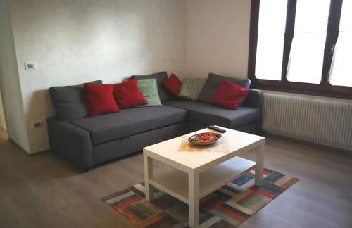 Boscaglie sweet home - Foto 7