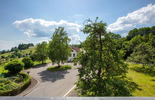 Haus Schlageter - Foto 73