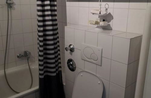 Private Apartment - Foto 2