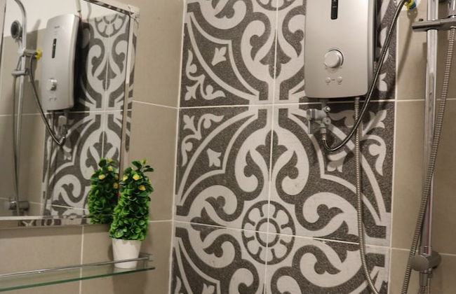 Our House Bungalow - Foto 34