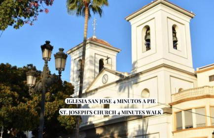 Apartalux Star Magic I - Foto 33