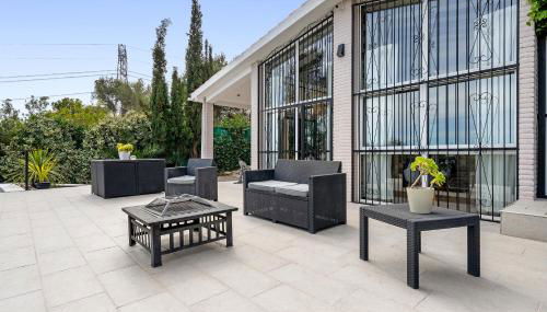 Valle de los sueños - Foto 3