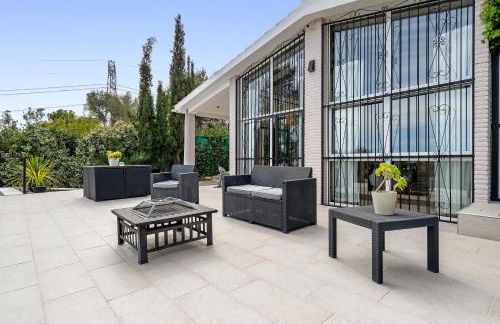 Valle de los sueños - Foto 3