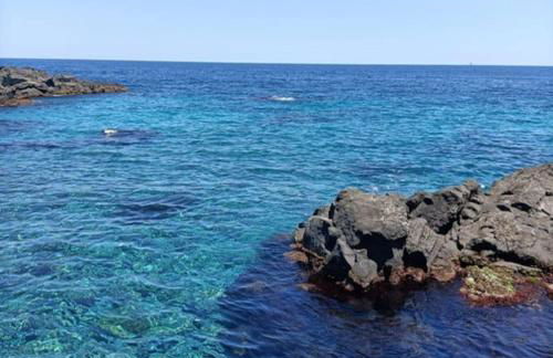 The Bays - La Mansarda ad un passo dal mare - Foto 20