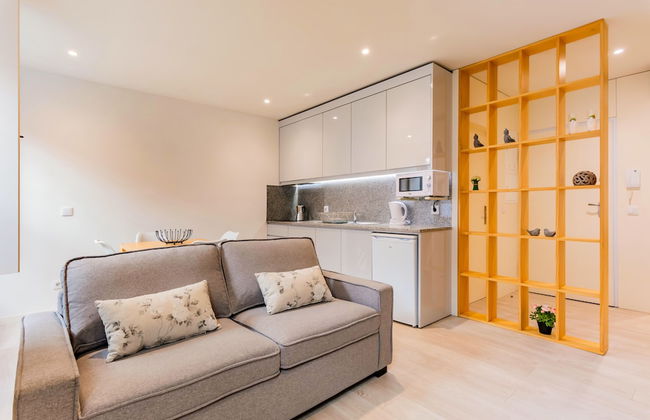 Lemago São Bento - Foto 15