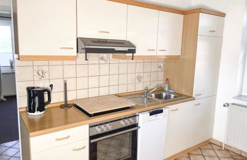 Nordisch Nature Apartments - Foto 13