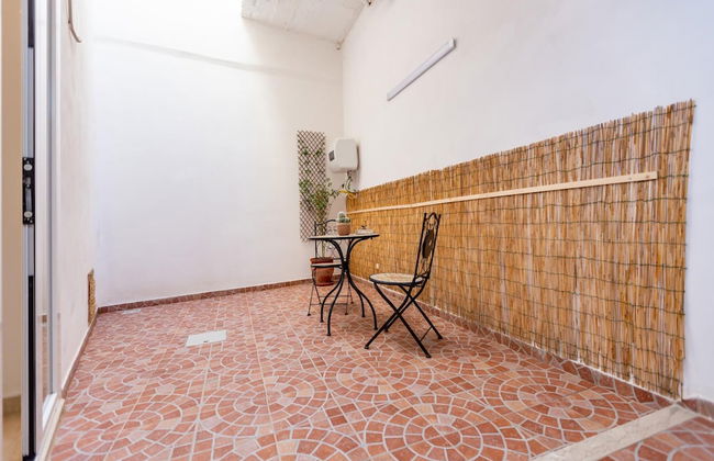 La Casa del Sale in Syracuse - Foto 16