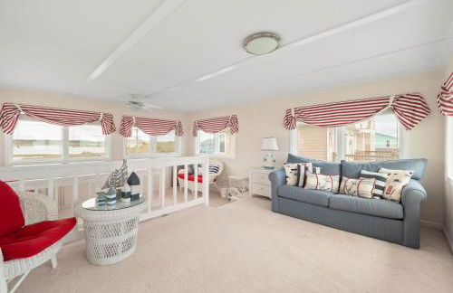 All About The View - Foto 35