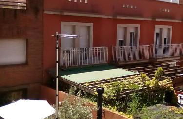 Piso luminoso en Barcelona - Foto 26