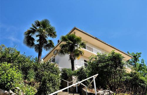 Apartmani Kadmen - Photo 30