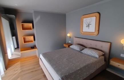 Ca' Dottori - Foto 2