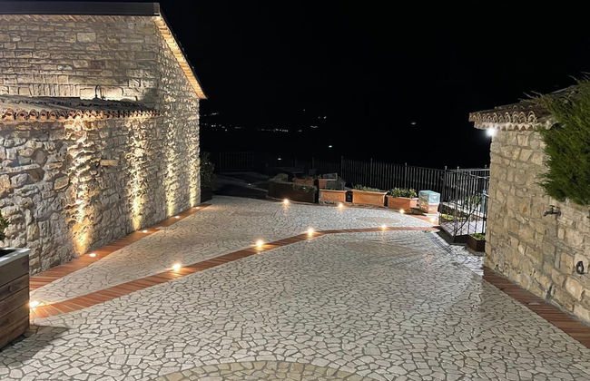 Agriturismo La Sorgente - Foto 50