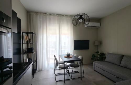 KERÉ Living - Photo 8