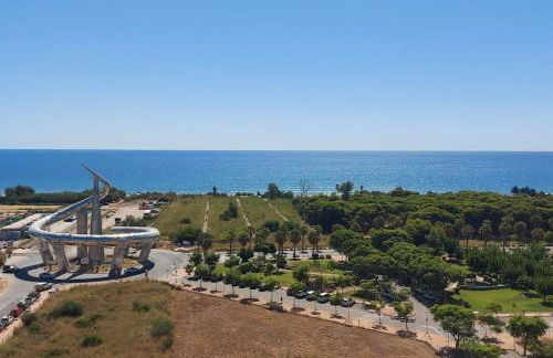 apartamento Oropesa del mar- Marina D'Or- Magic World VT30371CS - Photo 29