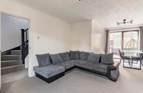 House on cul de sac - Foto 68