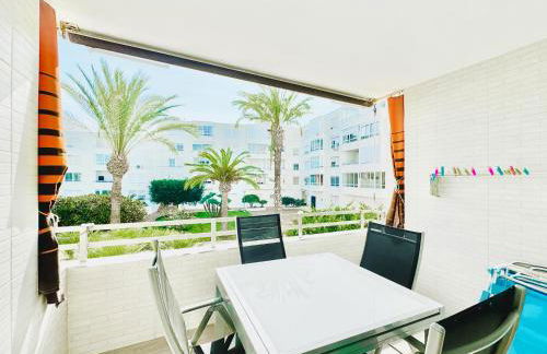 Casa Natura Blue Sea - Foto 19