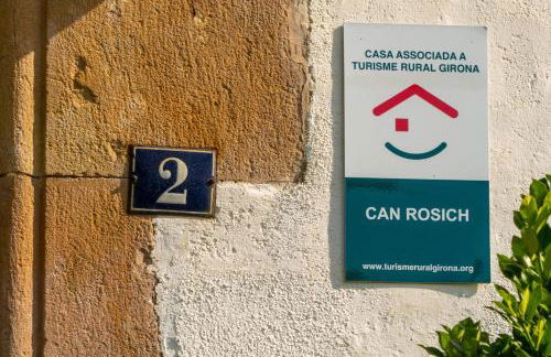 Can Rosich - Foto 67