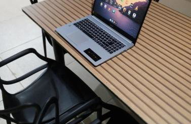 Casa da Ana - Foto 47