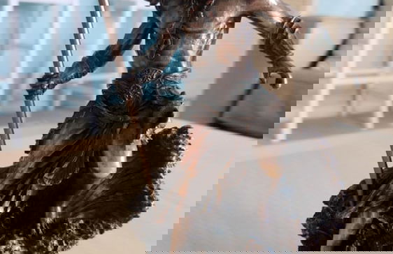 Neptune s Nook 5 min From Oceanfront w Pool - Foto 24