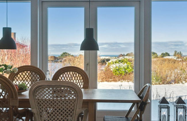 "Els" - 1.8km from the sea - Foto 22