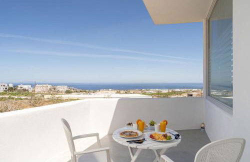 Villa Makrilis - Foto 15