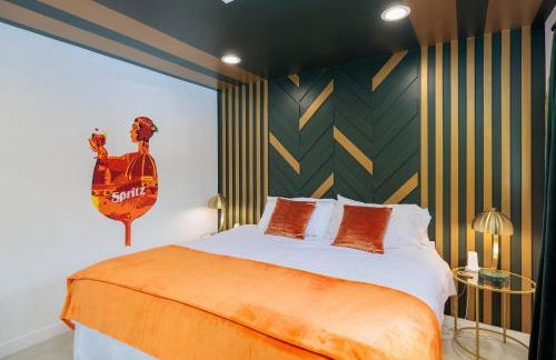 Rat Pack Rendezvous - An Entertaining Experience - Foto 25