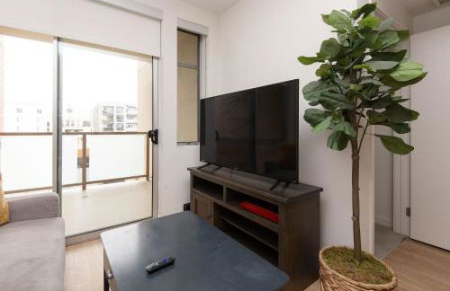 Walk to Santa Monica Beach Pier Boardwalk Venice - Foto 29