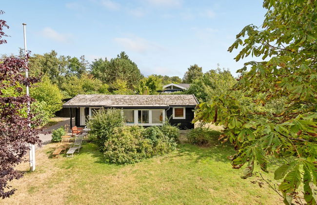 "Meeno" - 200m from the sea - Foto 1