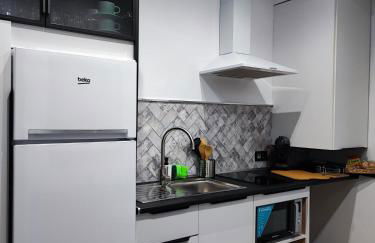 La Medina Baja - Foto 9