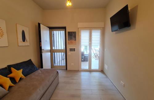 Casa del Mare - Riviera dei Tramonti - 150 mt dalla spiaggia - Foto 29