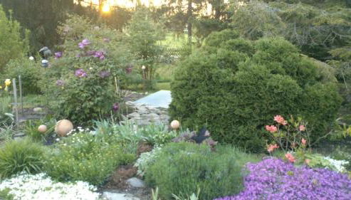 Wohnen im Hühnerhaus - Foto 2