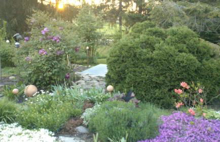 Wohnen im Hühnerhaus - Foto 2