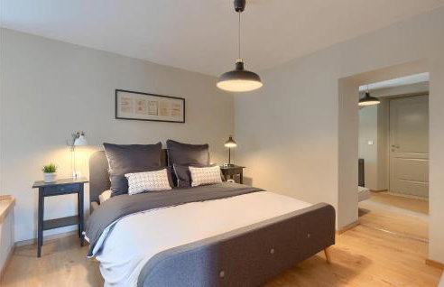 Villa Kalu - Foto 38