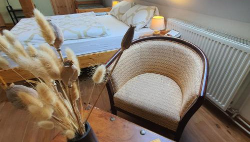 Dworek Marmis - idealny dla rodzin - Foto 4