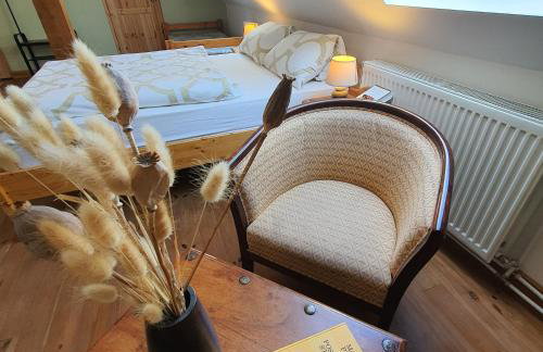 Dworek Marmis - idealny dla rodzin - Foto 4