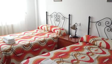 Puente Villanueva dreans - Foto 3