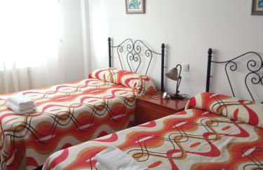 Puente Villanueva dreans - Foto 3