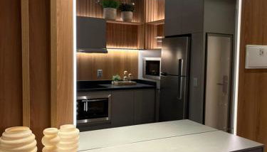 Livin Resort Home - Foto 5