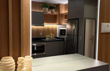 Livin Resort Home - Foto 5