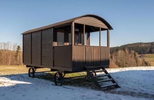 Apartment Residenz Zugspitzblick mit 6 Schlafzimmern by Interhome - Foto 38