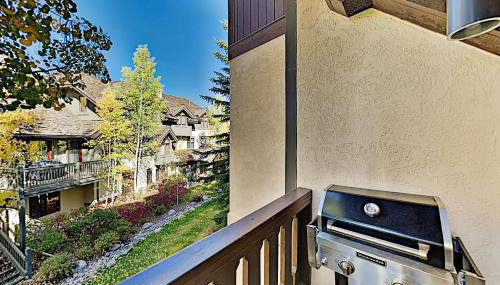 Arrowhead Escape - Foto 5